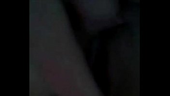 Preview 2 of Malayalamsex Film - Just 4 u