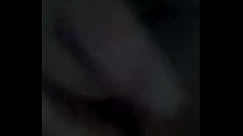 Preview 3 of Malayalamsex Film - Just 4 u