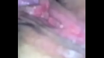 Preview 2 of Girls Masturbating With Boys - eating that snatch.MOV