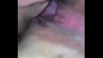 Preview 3 of Girls Masturbating With Boys - eating that snatch.MOV