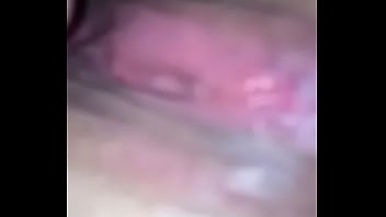 Preview 4 of Girls Masturbating With Boys - eating that snatch.MOV