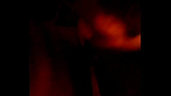 Preview 1 of Flash Autor - VIDEO0032