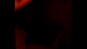 Preview 4 of Flash Autor - VIDEO0032