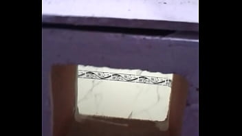 Preview 2 of Sanny Lean Fak Video - 1