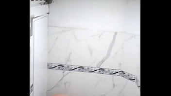 Preview 3 of Sanny Lean Fak Video - 1