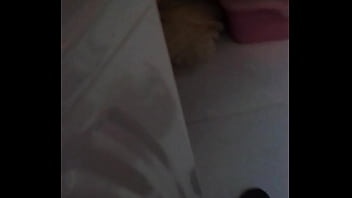 Preview 1 of Sanny Lean Fak Video - 1