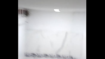 Preview 4 of Sanny Lean Fak Video - 1