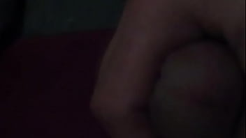 Preview 2 of Carmella Fuck Pussy - VID 20151112 001510