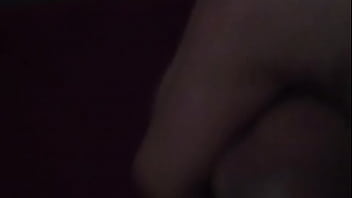 Preview 1 of Carmella Fuck Pussy - VID 20151112 001510