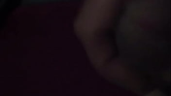 Preview 4 of Carmella Fuck Pussy - VID 20151112 001510