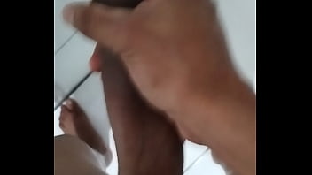 Preview 3 of Ild Man Xxx - fucking my exes big cunt.MOV