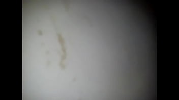 Preview 3 of Rub Slip In - me corro en la pared