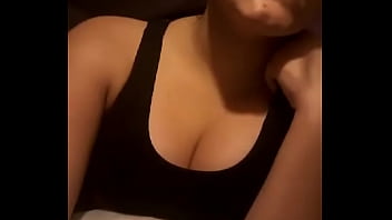 Preview 2 of Australian Exchange - video-1448609136.mp4