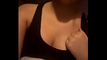 Preview 3 of Australian Exchange - video-1448609136.mp4