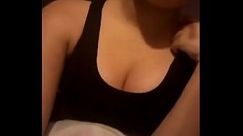 Preview 1 of Australian Exchange - video-1448609136.mp4