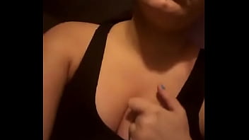 Preview 4 of Australian Exchange - video-1448609136.mp4