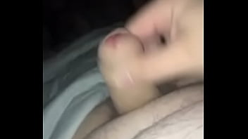 Preview 4 of Teen Blowjob Old Fart - trim.54095E0C-EEA8-406C-9046-E86A34556B95.MOV