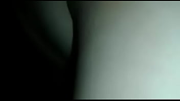 Preview 4 of Fiona Filmore - Escucha como gime mi amiga putita.