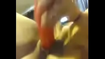 Preview 3 of Kriti Sanon Cum Tribute - exwife fucking her cunt.MOV