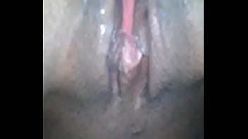 Preview 3 of Hindi Xnxx Mom Sex - 20151129 171248