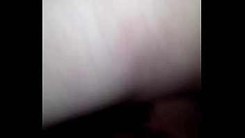 Preview 2 of Tube Ass Jpi - vxggx a h