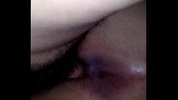 Preview 3 of Tube Ass Jpi - vxggx a h