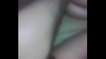 Preview 1 of Mom Crimpy Cry - full analxxx