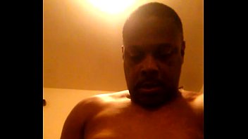 Preview 1 of Dayna And Keiran S Videos - hoodrat meme disgusted with minute man