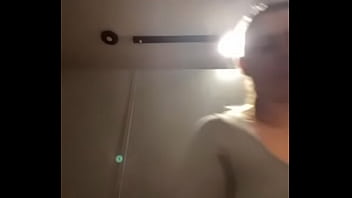 Preview 2 of Kaja Xnxcom Porn - Naked in public. Hot body Cum with vibrator. Flash big ass. Fingering virgin pussy