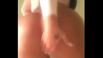 Preview 3 of Danny Leone And Hans Xxx Bf Hd - persian baddie lexxy twerking naked