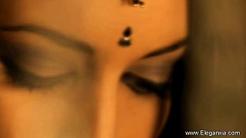 Preview 3 of Bi Sex Empire - The Art of Bollywood Dancing Style