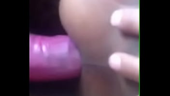 Preview 2 of Snakshi Shita Xxx - VID-20140630-WA0002