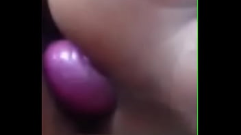 Preview 4 of Snakshi Shita Xxx - VID-20140630-WA0002