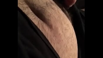 Preview 2 of Bondage Duck - capturedvideo.MOV