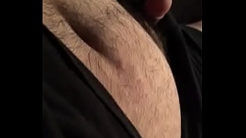 Preview 3 of Bondage Duck - capturedvideo.MOV