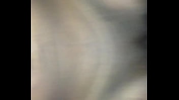 Preview 4 of Fat Ass Granny Cream Pied - BBC Destroying that pussy
