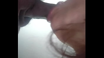Preview 1 of New Indian - Cock sucker