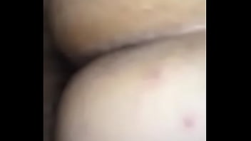 Preview 2 of Long Hiry Pussy - itzel 1 parte