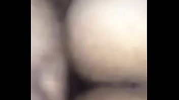 Preview 1 of Long Hiry Pussy - itzel 1 parte