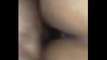 Preview 4 of Long Hiry Pussy - itzel 1 parte