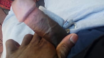 Preview 2 of Liza Rowe Defloration - at largo town center nutting