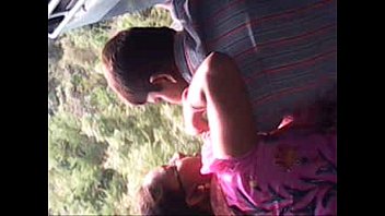 Preview 3 of Jav Home 69 - TRAIN MOV 0001056