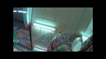 Preview 3 of Boob Bavhi - BootyMeat UpskirtComp 1