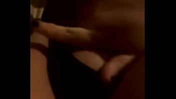 Preview 2 of Dvd Screw Wife - 20151119 214422