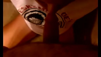 Preview 3 of D R X Video - head