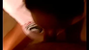 Preview 4 of D R X Video - head