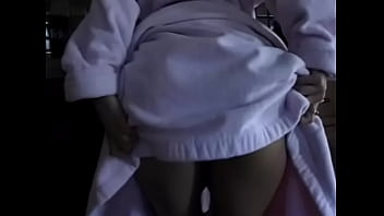 Preview 3 of Stope Sister - unsaucable
