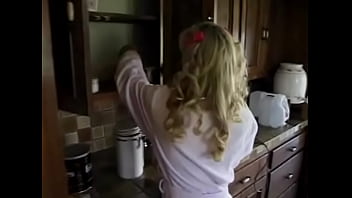 Preview 1 of Stope Sister - unsaucable