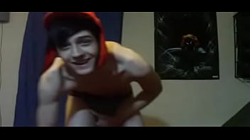 Preview 1 of Indian Mms 69 - Hot Guy Stiptease
