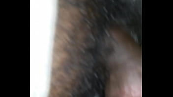 Preview 2 of Two Men Brest Sucking - 20151130 075817